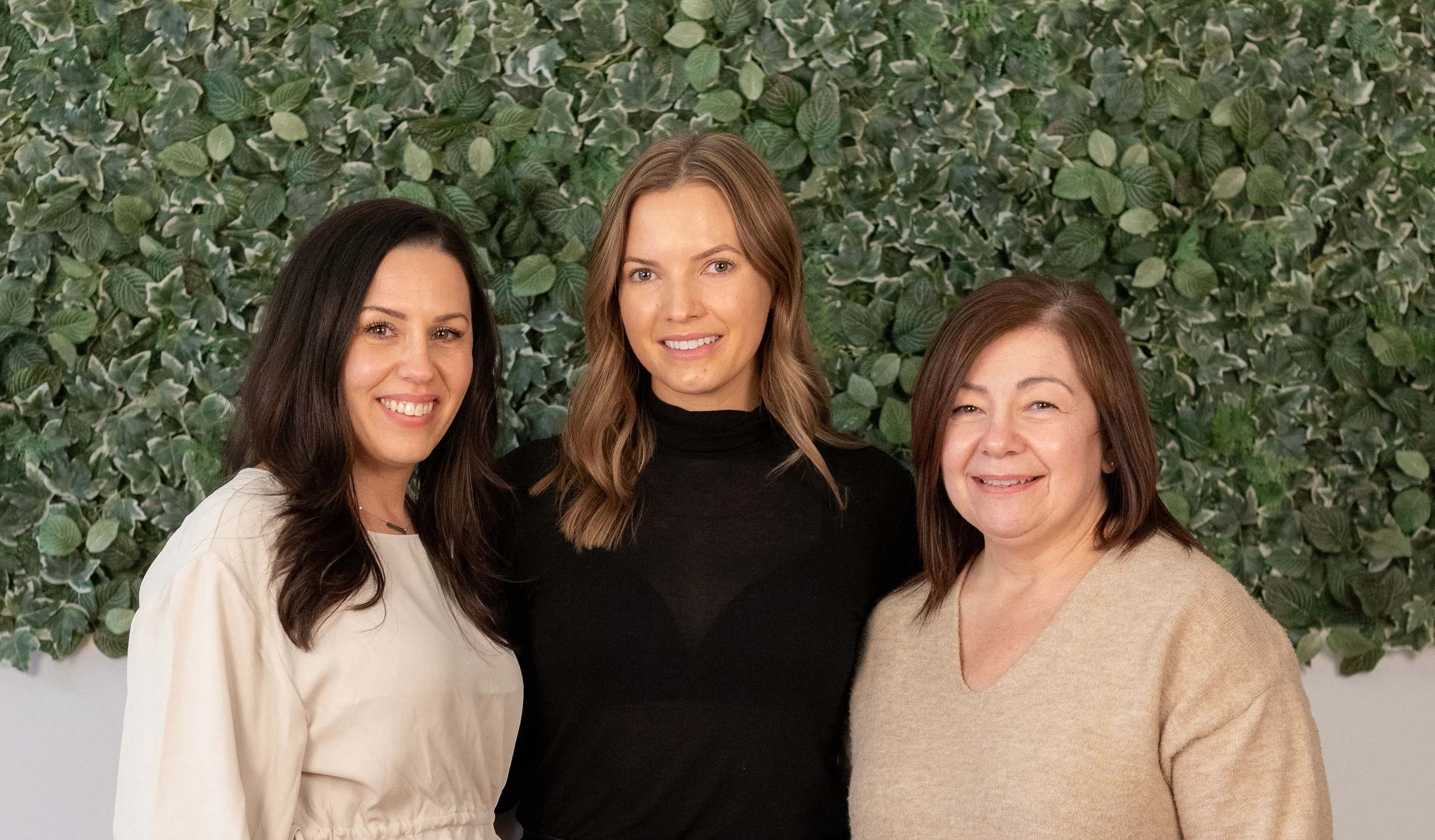 Get to Know Wrapture Beauty Academy