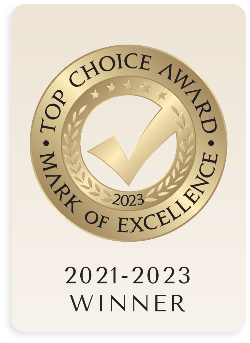 Esthetics Program Wrapture Beauty Academy