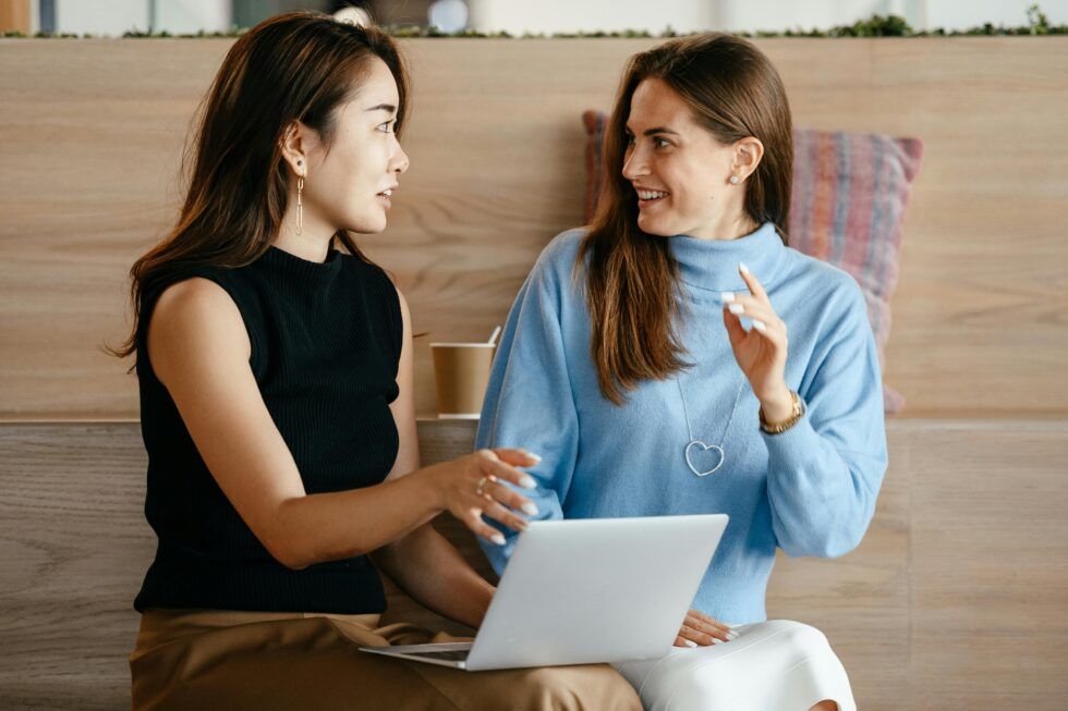9 Tips for Career Goal Setting – Wrapture Beauty Academy