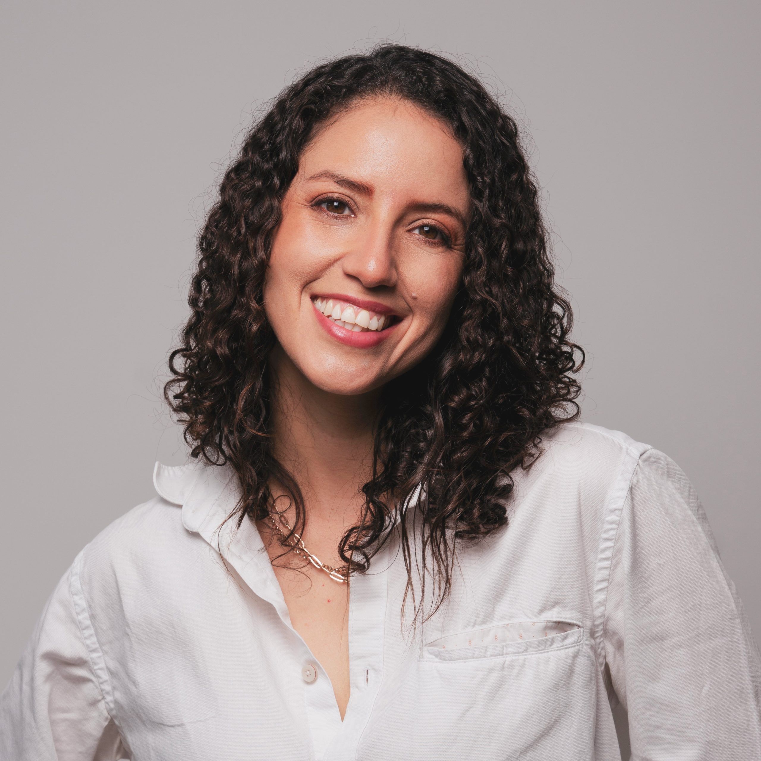 Carla C, Social Media Specialist at Total Wrapture