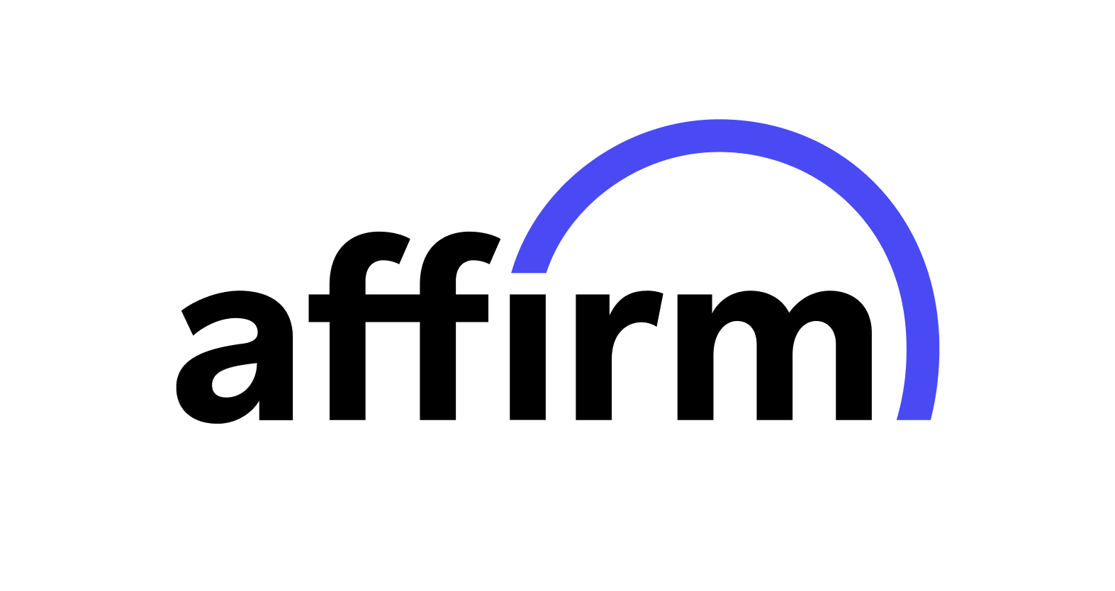 Frame 387 Medicard financing by iFinance