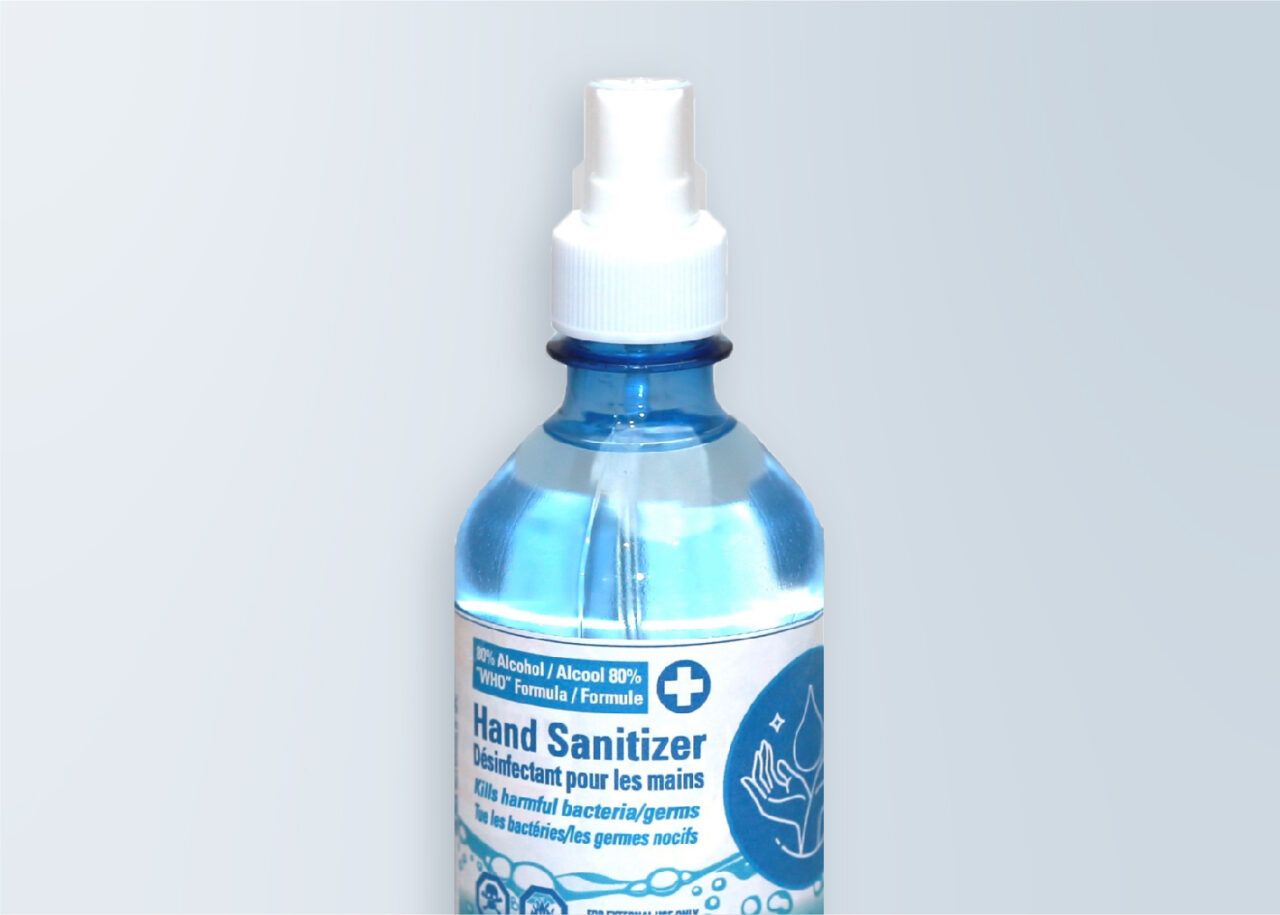 Two boxes of DermaplanePro dermaplaning blades