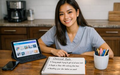 Stop Selling Treatments: How The ‘Jobs To Be Done’ Theory Changes Everything